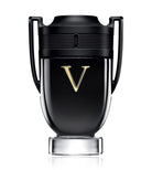 Paco Rabanne Invictus Victory Eau de Parfum 100ml bottle only