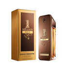Paco Rabanne One Million Prive Eau de Parfum 100ml bottle with box