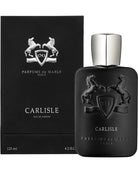 Parfums de Marly Carlisle 125ml bottle with retail box #size_retail-bottle-75ml-2-5-fl-oz