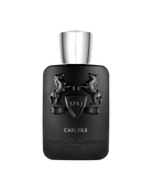 Parfums de Marly Carlisle Eau de Parfum bottle only #size_retail-bottle-75ml-2-5-fl-oz