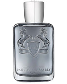 Parfums de Marly Castley Eau de Parfum 125ml bottle only #size_retail-bottle-125ml-4-2-fl-oz