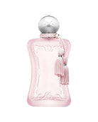 Parfums de Marly Delina La Rosée Eau de Parfum 75ml bottle only #size_retail-bottle-75ml-2-5-fl-oz