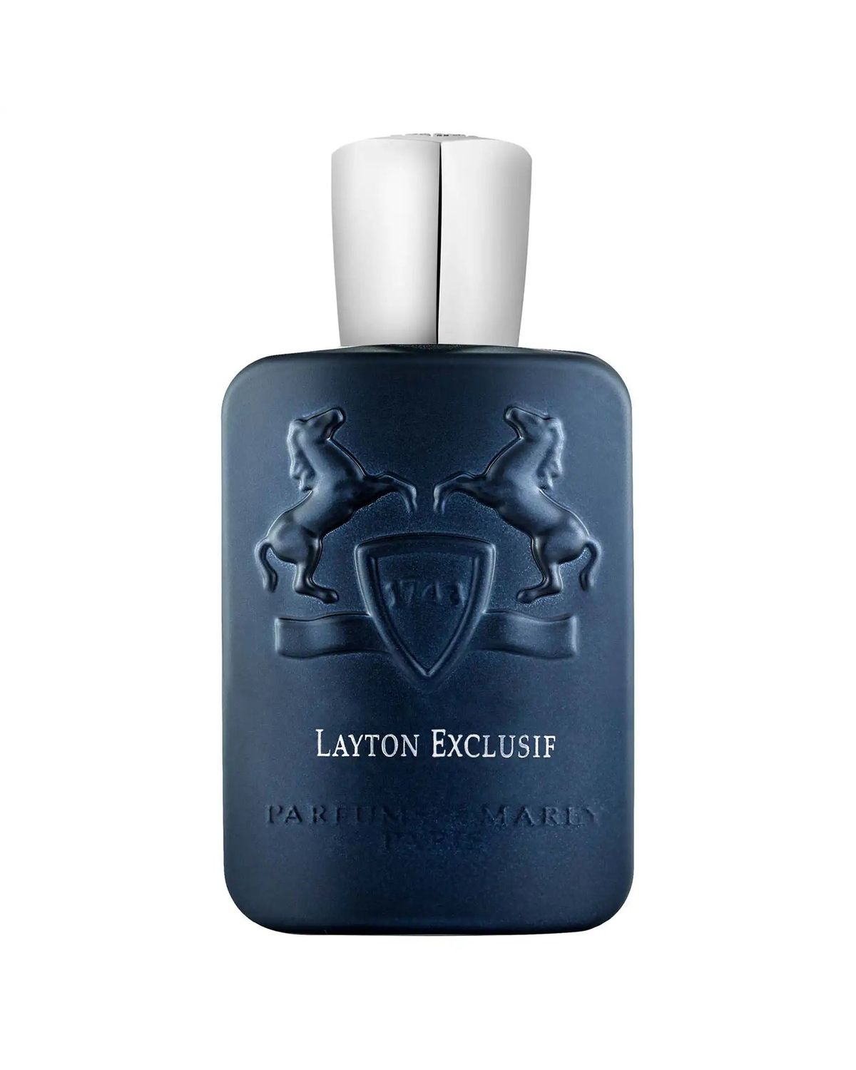 Parfums de Marly Layton Exclusif 125ml bottle only #size_retail-bottle-125ml-4-2-fl-oz
