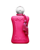 Parfums de Marly Oriana Eau de Parfum 75ml bottle only #size_retail-bottle-75ml-2-5-fl-oz