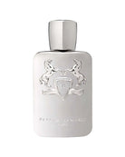 Parfums de Marly Pegasus Eau de Parfum 125ml bottle only #size_retail-bottle-125ml-4-2-fl-oz
