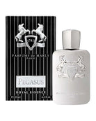 Parfums de Marly Pegasus Eau de Parfum 125ml bottle with retail box #size_retail-bottle-125ml-4-2-fl-oz