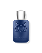 Parfums de Marly Percival Eau de Parfum bottle only #size_retail-bottle-75ml-2-5-fl-oz