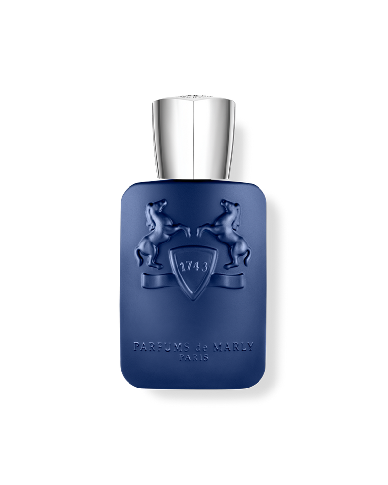 Parfums de Marly Percival Eau de Parfum bottle only #size_retail-bottle-75ml-2-5-fl-oz