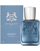 Parfums de Marly Sedley 75ml bottle with retail box #size_retail-bottle-75ml-2-5-fl-oz