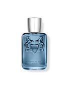 Parfums de Marly Sedley Eau de Parfum bottle only #size_retail-bottle-75ml-2-5-fl-oz