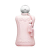 Parfums de Marly 