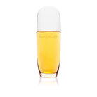 Elizabeth Arden Sunflowers retail bottle