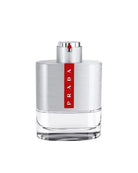 Prada Luna Rossa Eau de Toilette 100ml bottle only #size_retail-bottle-100ml-3-4-fl-oz